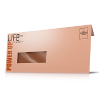 Window Envelopes Window Envelopes