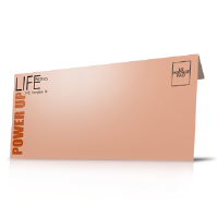 No10 Envelopes No10 Envelopes